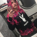 Onlyfans leaked u210942090 

 profile picture
