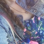 u211064331 (Clover Jeans 🍀👖) free OnlyFans Leaked Content 

 profile picture