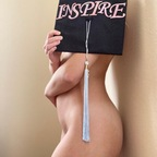 Sexyteacher69 (u211315396) Leaked OnlyFans 

 profile picture