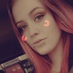 Alorakrisik (u21149520) Leaks OnlyFans 

 profile picture