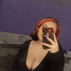 Free access to u211609875 Leaked OnlyFans 

 profile picture