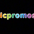u211793314 (Ncpromos) OnlyFans content 

 profile picture