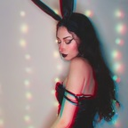 Ashley (@u211878368) Leaked OnlyFans 

 profile picture