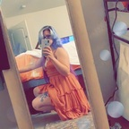 u21208689 OnlyFans Leaked Photos and Videos 

 profile picture