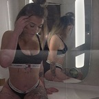 Free access to (u212158875) Leak OnlyFans 

 profile picture