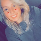 Download u212275560 OnlyFans content for free 

 profile picture
