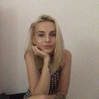 Onlyfans leaked u212336879 

 profile picture