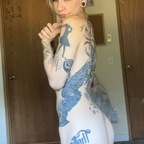 Onlyfans leak u212432178 

 profile picture