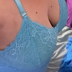 Free access to (u212465916) Leaked OnlyFans 

 profile picture