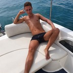 Onlyfans leaked u212496459 

 profile picture