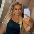 Download u212535690 OnlyFans content for free 

 profile picture