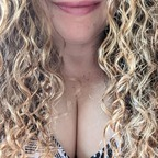 Free access to (@u212590351) Leak OnlyFans 

 profile picture