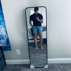 u212620352 (Steven) OnlyFans Leaked Pictures & Videos 

 profile picture