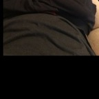 u21272944 OnlyFans Leak 

 profile picture