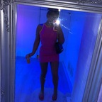 Free access to (@u212898866) Leaks OnlyFans 

 profile picture