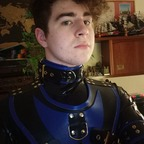 u213008322 (JakubLatex) free OnlyFans Leaked Videos and Pictures 

 profile picture