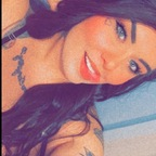 Brittany (@u213212666) Leaks OnlyFans 

 profile picture