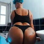 u213237219 OnlyFans Leaked Photos and Videos 

 profile picture