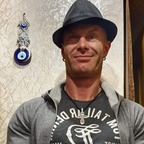 u213289158 OnlyFans Leaks 

 profile picture