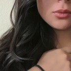 u213349034 (u213349034) free OnlyFans Leaks 

 profile picture