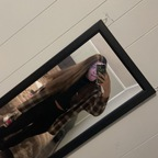 Free access to u213361994 Leaked OnlyFans 

 profile picture