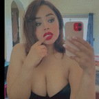 Free access to u213428776 Leak OnlyFans 

 profile picture