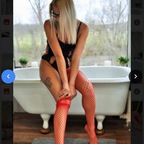 Onlyfans leak u213451402 

 profile picture