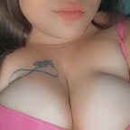 u213572304 (Teal Marie) free OnlyFans Leaked Pictures and Videos 

 profile picture