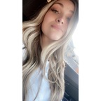 Aria xO u213620449 Leaked OnlyFans 

 profile picture