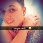 u213840218 (Archie) free OnlyFans Leaked Content 

 profile picture