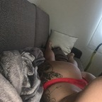 u213894676 OnlyFans Leaked Photos and Videos 

 profile picture