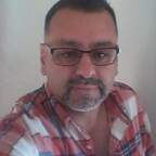 u2140225 OnlyFans Leaked 

 profile picture