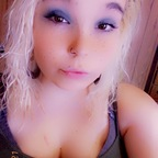 Onlyfans leaks u214150807 

 profile picture
