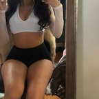 u214231013 OnlyFans Leaks 

 profile picture