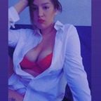u214304295 (Nayeli.🔥) free OnlyFans Leaked Pictures and Videos 

 profile picture