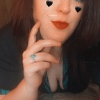 Free access to (u214308316) Leaked OnlyFans 

 profile picture