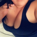 Download u214451192 OnlyFans content for free 

 profile picture