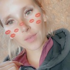 Onlyfans leaked u214585297 

 profile picture