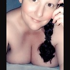 u214599146 (Curves&amp;Curls) OnlyFans Leaks 

 profile picture