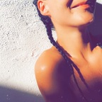 u214603494 (NNj) OnlyFans content 

 profile picture