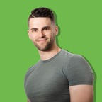 u214821585 OnlyFans Leak 

 profile picture