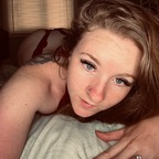 Redneckjuliet406 (u214880945) Leak OnlyFans 

 profile picture