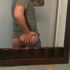 u215023096 (Santiago) free OnlyFans Leaked Content 

 profile picture