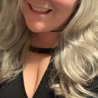 u215091207 OnlyFans Leaked Photos and Videos 

 profile picture