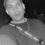 Free access to (@u21521941) Leak OnlyFans 

 profile picture