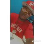 Download u215259010 OnlyFans content for free 

 profile picture