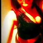 u215308736 OnlyFans Leaked 

 profile picture