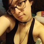 Smolgay u215612562 Leak OnlyFans 

 profile picture