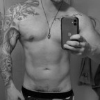 Download u215689937 OnlyFans content for free 

 profile picture