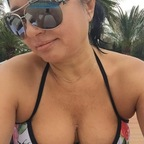 u215703210 (Eva) free OnlyFans content 

 profile picture